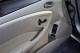 2004  CLK-Class AMG in , 