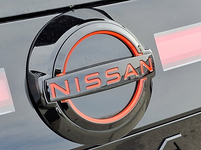 NissanArmada20