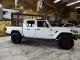 2020 Jeep Gladiator Overland 4WD in Springfield, New Jersey