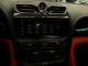 2021 Bentley Bentayga Speed AWD in Springfield, New Jersey