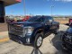 2023 GMC Sierra 2500HD Denali in Ft. Worth, Texas