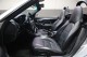 2000 Porsche Boxster  in , 