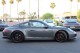 2017  911 Carrera 4S in , 
