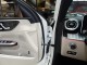 2022 Mercedes-Benz C-Class C 300 AWD in Springfield, New Jersey