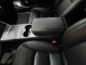 2021 Tesla Model 3 Long Range AWD in Springfield, New Jersey
