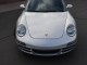 2005  911 Carrera 997 in , 