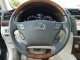 2012  LS 460  in , 
