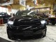 2021 Dodge Durango R/T AWD in Springfield, New Jersey