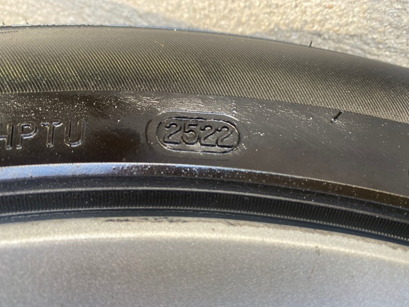 2006 Toyota Camry Solara SE V6 CONV LOW MILES 57,572 in ,