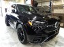 2024 Mercedes-Benz GLE GLE 580 AWD in Springfield, New Jersey