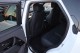 2023  Range Rover Sport SE Dynamic in , 
