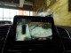 2018 Mercedes-Benz GLE AMG GLE 63 S 4MATIC in Springfield, New Jersey