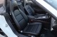 2024  718 Boxster S in , 