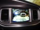 2022 Dodge Charger Scat Pack Widebody in Springfield, New Jersey