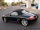 2008  Boxster S in , 