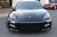 2012  Panamera Turbo in , 
