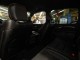 2023 Ram 1500 Rebel 4WD in Springfield, New Jersey