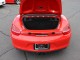 2013  Boxster S in , 