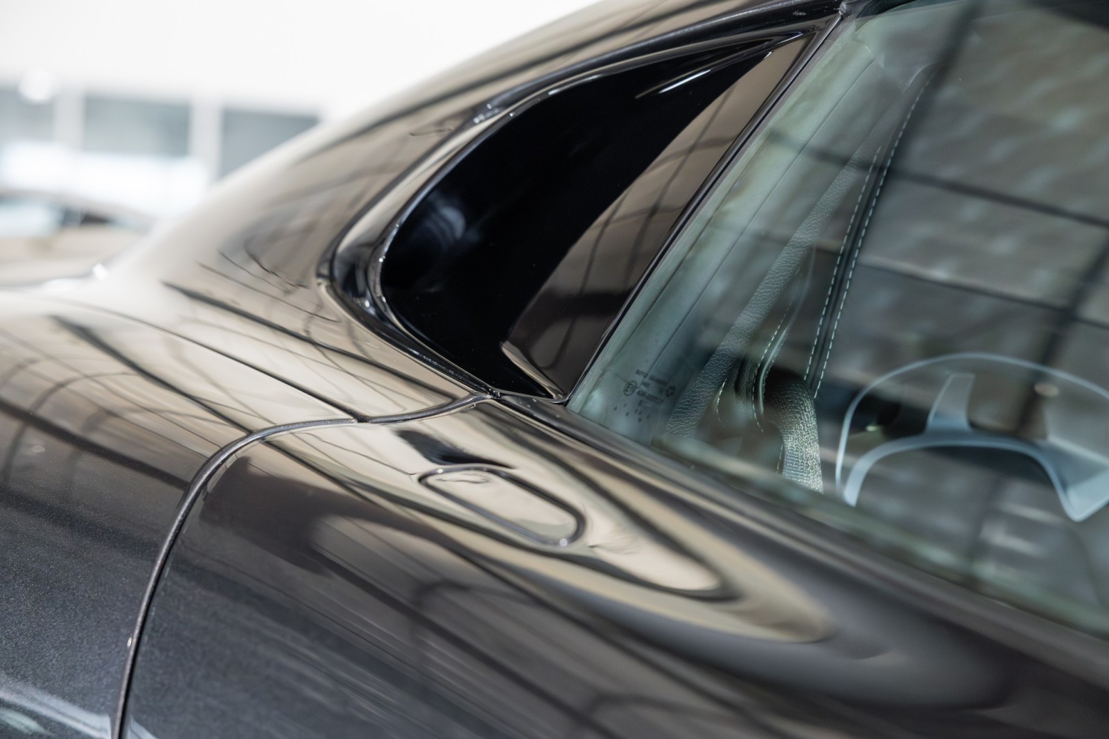 Used Car 2013 Dodge Srt Viper  Gts For Sale Under $180,000 In Boerne, Texas