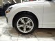 2022 Audi Q8 Premium Plus in Springfield, New Jersey
