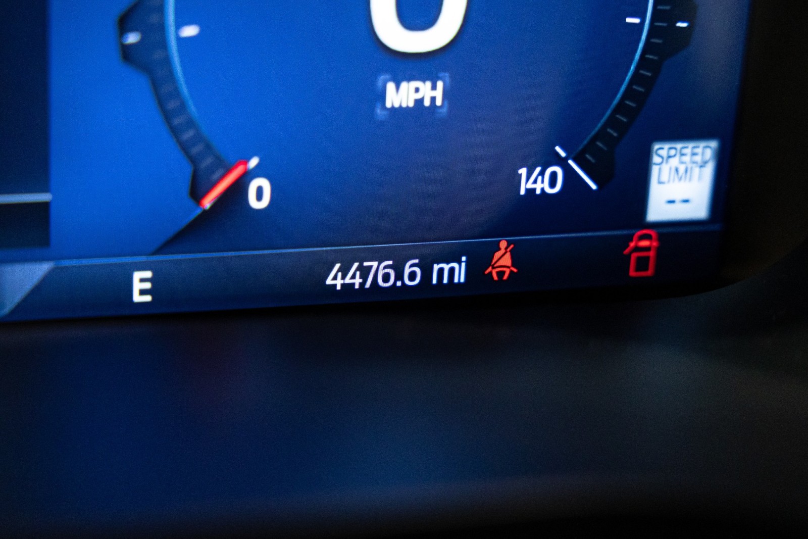 Used Car 2025 Ford F-150  Raptor R - 720 Horsepower - Supercharged V8 For Sale Under $140,000 In Boerne, Texas