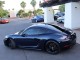 2019  718 Cayman  in , 
