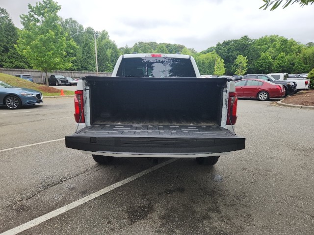 FordF-15048