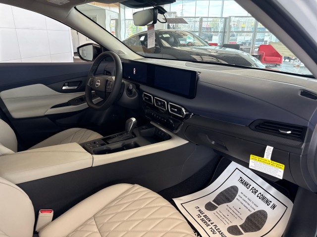 NissanSentra33