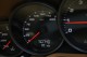 2007 Porsche 911 Carrera in Plainview, 