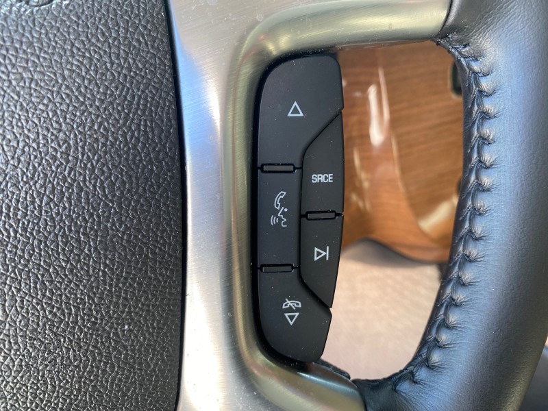 2012 Chevrolet Express EXTENDED HIGH TOP CONVERSION 1 OWNER LOW MILES 36,054 in , 