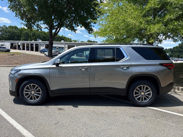 ChevroletTraverse3
