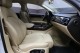 2012 Audi A8 L  in , 