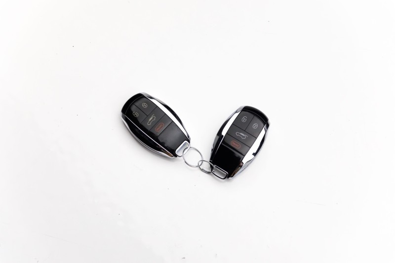 2019 Bentley Bentayga V8 V8 in , 