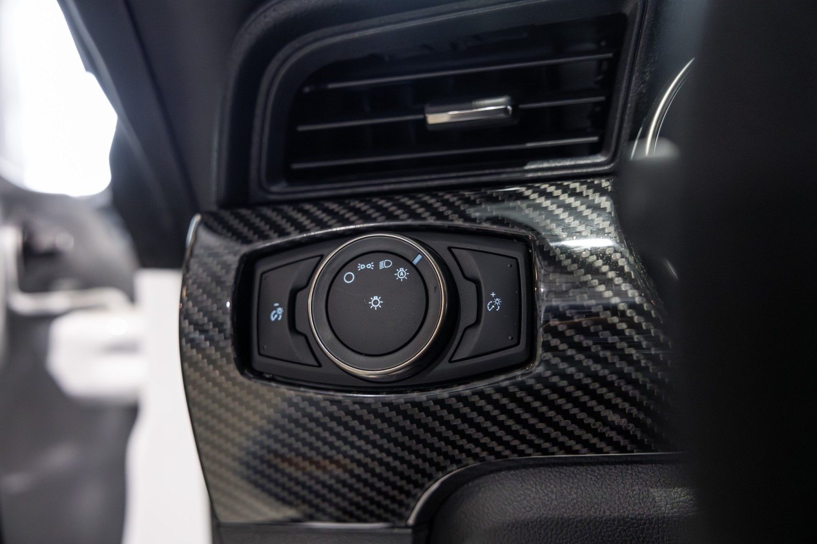 Used Car 2021 Ford Mustang  Shelby Gt500 For Sale Under $120,000 In Boerne, Texas