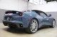 2018 Lotus Evora 400  in Plainview, New York