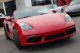 2017  718 Boxster S in , 
