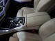 2022 BMW X5 xDrive40i AWD in Springfield, New Jersey
