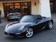 2013  Boxster  in , 