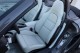 2014  Boxster S in , 