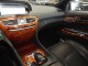 2013 Mercedes-Benz CL-Class CL 550 AWD in Springfield, New Jersey