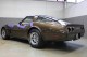 1980 Chevrolet Corvette  in Plainview, 