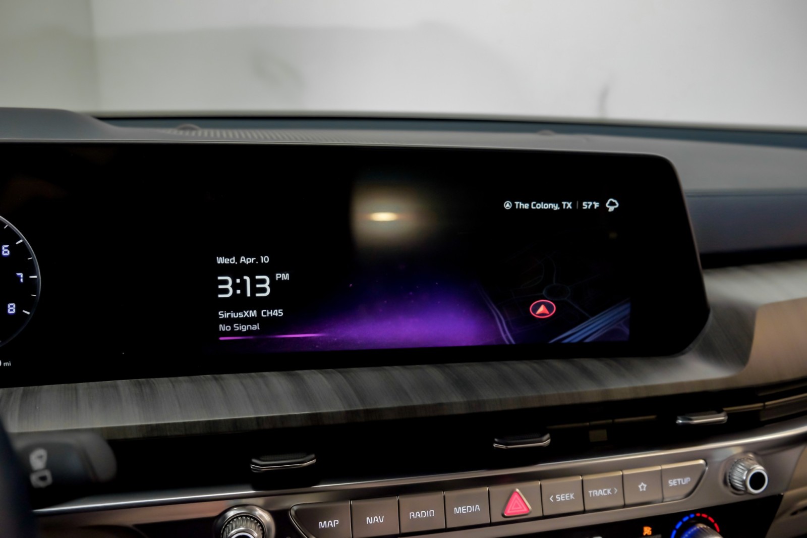 2023 Kia Telluride SX AWD PanoRoof HKAudio 2ndRowCaptains DrivingAsst 29