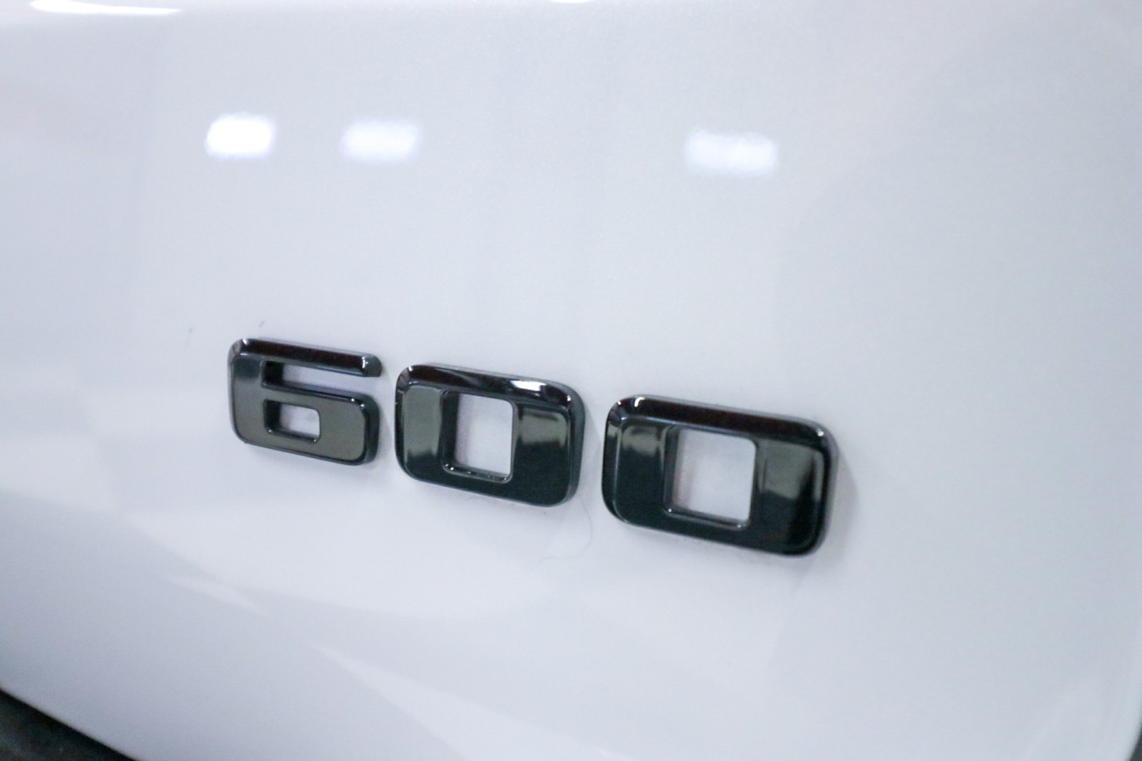 Used Car 2024 Cadillac Escalade Esv  4wd Sport Platinum For Sale Under $100,000 In Austin, Texas