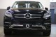 2018 Mercedes-Benz GLE GLE 350 in , 