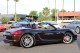 2013  Boxster S in , 
