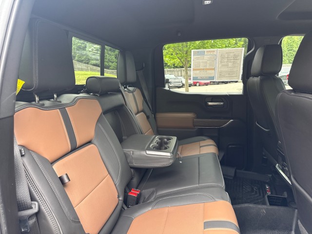 ChevroletSilverado 150043