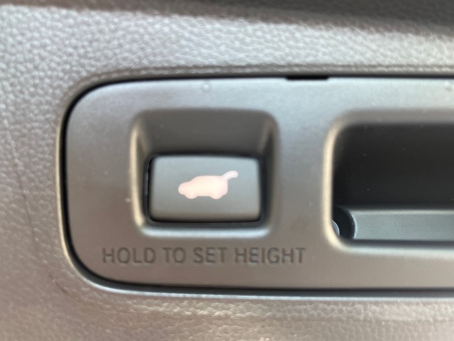 HondaCR-V Hybrid9