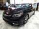 2022 Subaru Legacy Limited AWD in Springfield, New Jersey