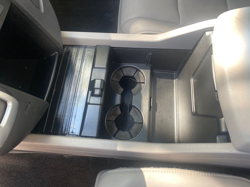 2011 Honda Pilot EX-L FL LOW MILES 93,512 in ,