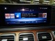 2024 Mercedes-Benz GLE AMG GLE 53 AWD in Springfield, New Jersey